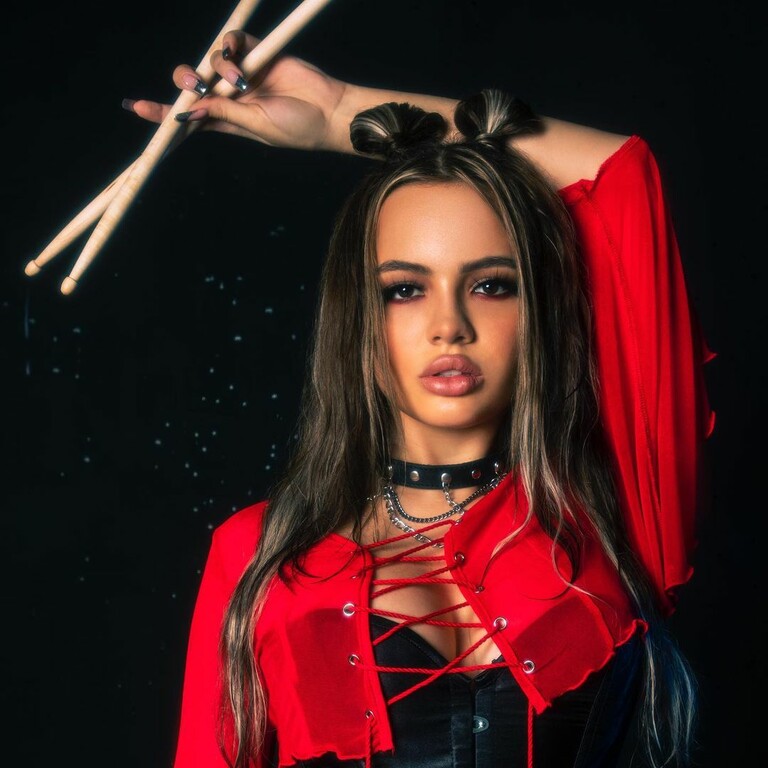 Валя Karna.val